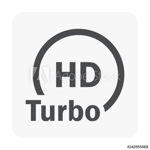 500x500 Ip Camera Icon