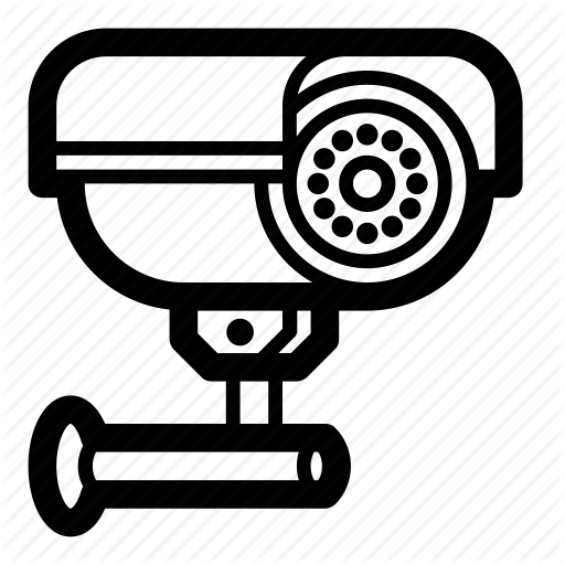 512x512 Camera, Control, Ip Camera, Security, Surveillance, Territory