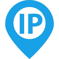 Best Icons Images In Design Packaging, Icon Icon, Logo 225x225 Best Icons Images In Design Packaging, Icon Icon, Logo