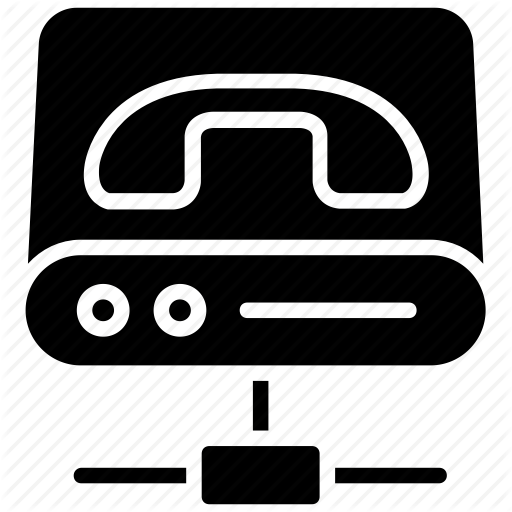 Communication Server, Ip Pbx, Pbx, Sip Server, Voip Server Icon 512x512 Communication Server, Ip Pbx, Pbx, Sip Server, Voip Server Icon