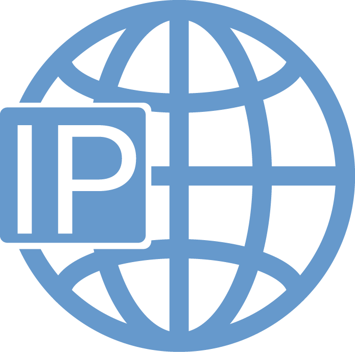 Ip Management Icon My Task Solution 695x689 Ip Management Icon My Task Solution