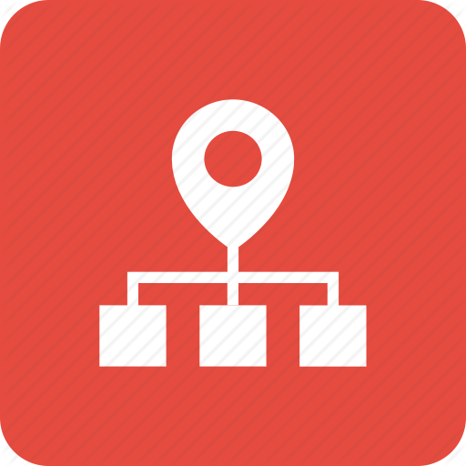 Ip, Location, Network, Pn 512x512 Ip, Location, Network, Pn