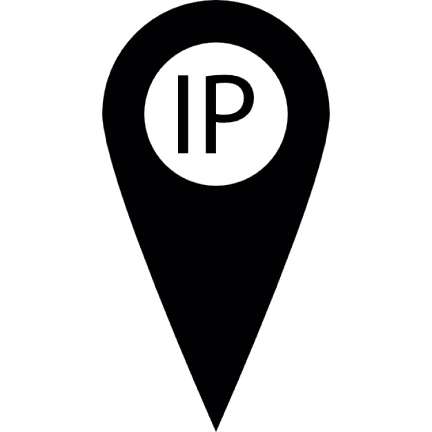 Ip Address Icon 626x626 Ip Address Icon