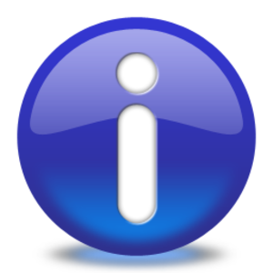 Ip Icon Info Free Images 300x300 Ip Icon Info Free Images