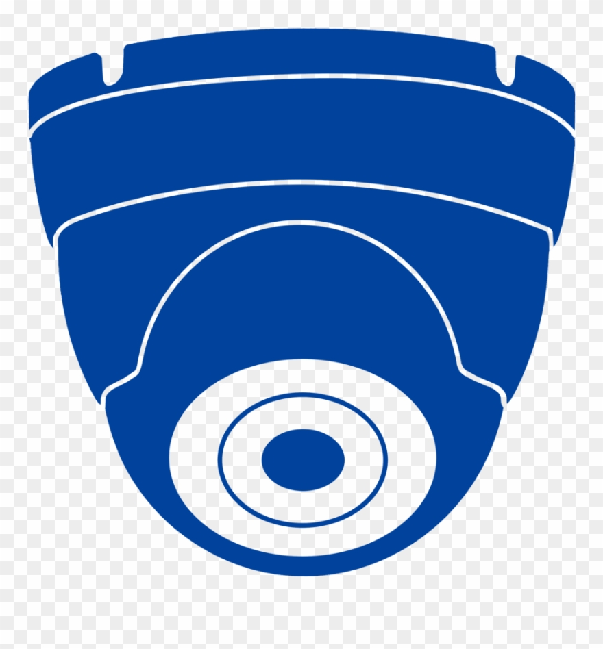Ip Network Cameras Hd Security 880x948 Ip Network Cameras Hd Security