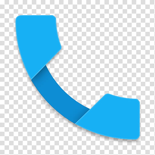 Android Lollipop Icons, Phone, Blue Ip Phone Icon Transparent 512x512 Android Lollipop Icons, Phone, Blue Ip Phone Icon Transparent