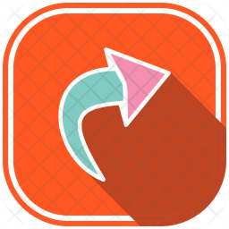 Reverse, Ip, Domain, Check, Round, Seo Icon Of Colored Outline 256x256 Reverse, Ip, Domain, Check, Round, Seo Icon Of Colored Outline