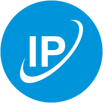 Web Ip Jacques Technologies 202x202 Web Ip Jacques Technologies