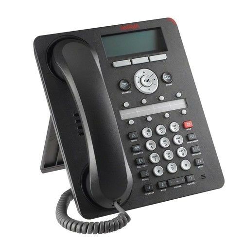 Ip Phone Icon at Vectorified.com | Collection of Ip Phone Icon free for ...