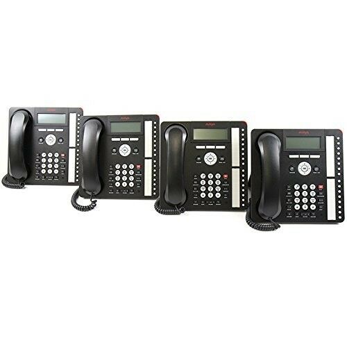 500x500 Avaya I Icon Ip Phone Pack For Sale Online Ebay