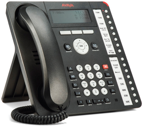 Ip Phone Icon at Vectorified.com | Collection of Ip Phone Icon free for