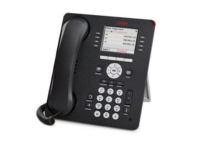 640x480 Avaya Global Icon Ip Phone
