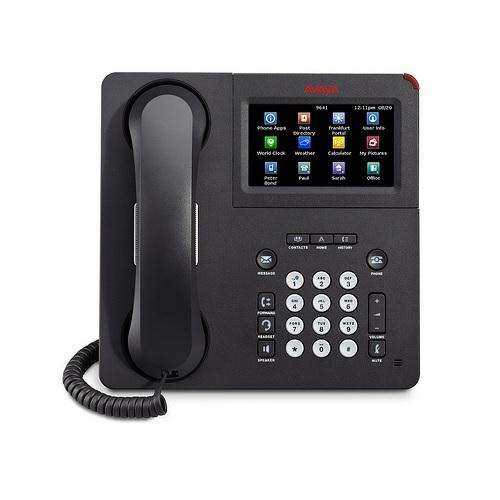 500x500 Avaya Ip Phone