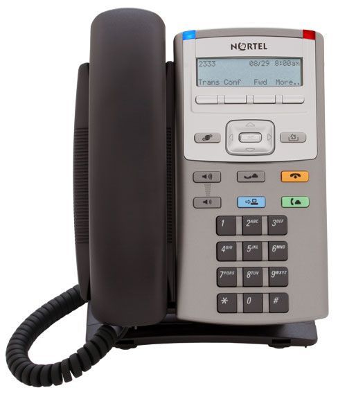 488x576 Avayanortel Ip Phone