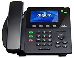 258x204 Digium Ip Phone Line Sip With Hd Voice