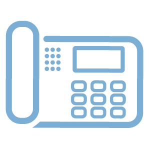 300x300 Sangoma Ip Phones Designed Exclusively For Freepbx And Pbxact