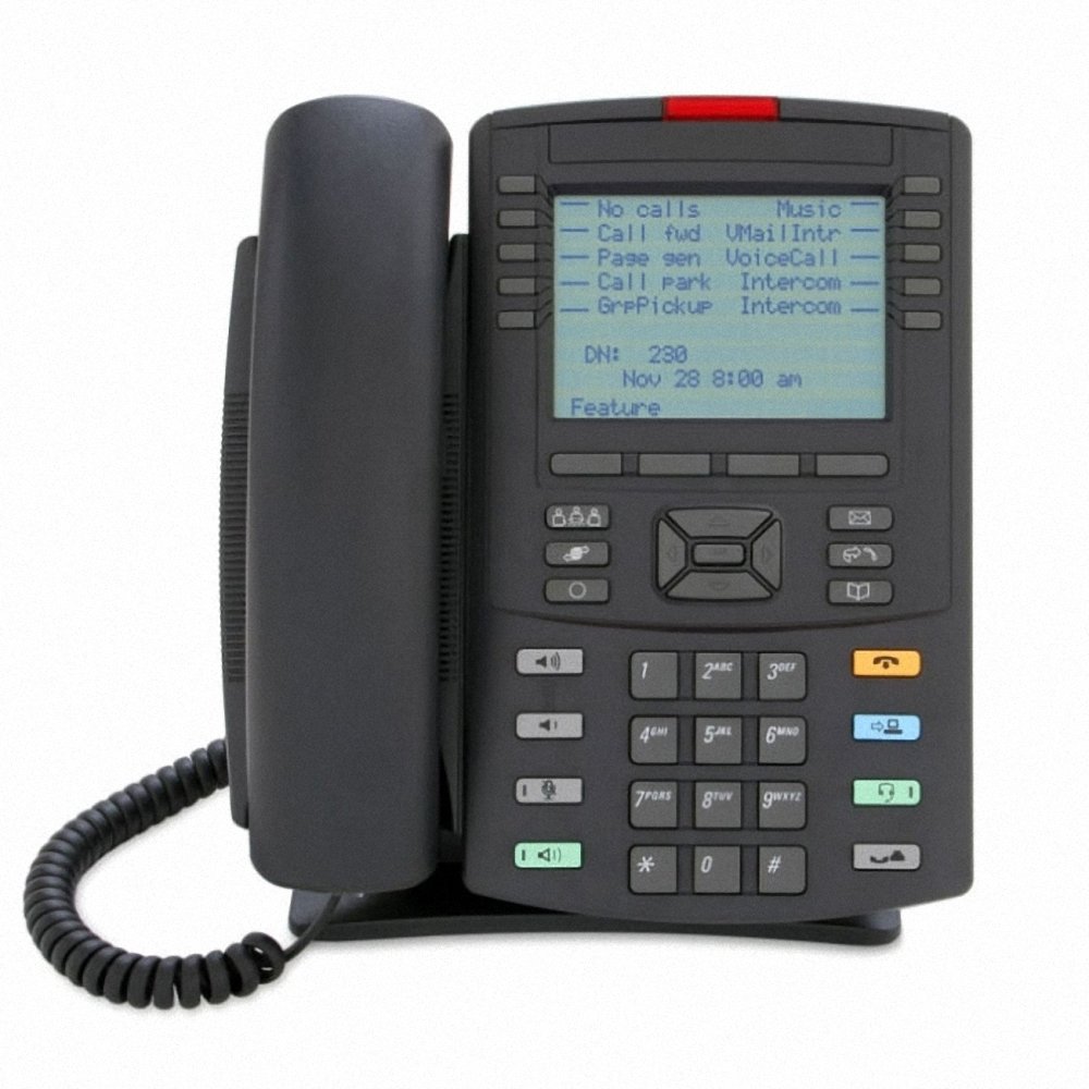 1000x1000 Avaya Ip Telephone Icon
