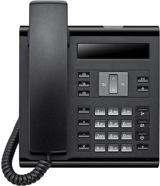 517x600 Unify Openscape Desk Phone Ip Hfa