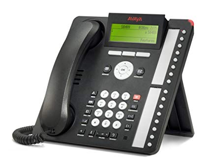 Ip Phone Icon at Vectorified.com | Collection of Ip Phone Icon free for