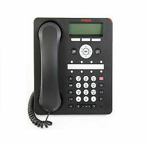 300x300 Avaya I Ip Deskphone Icon Only