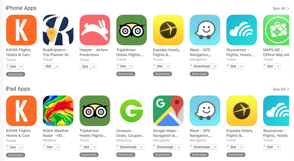 961x526 Aso Case Study How To Pick The Best App Icon Incipia