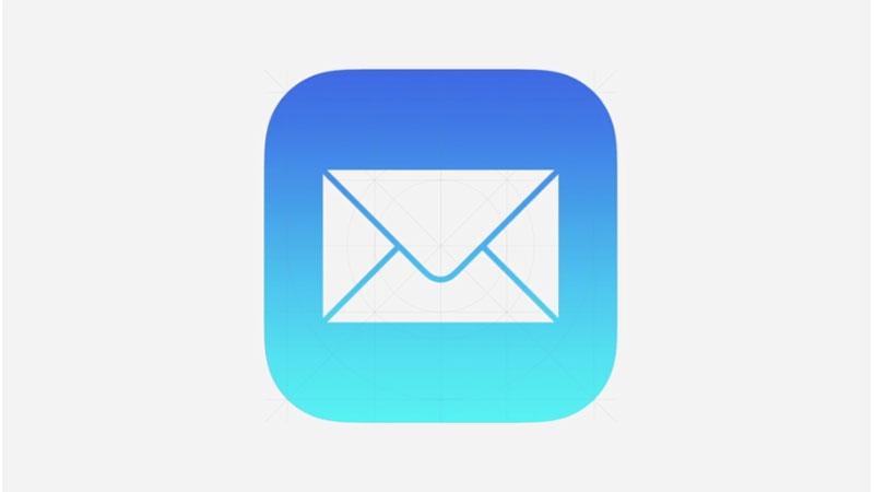800x450 Ios Mail Tips