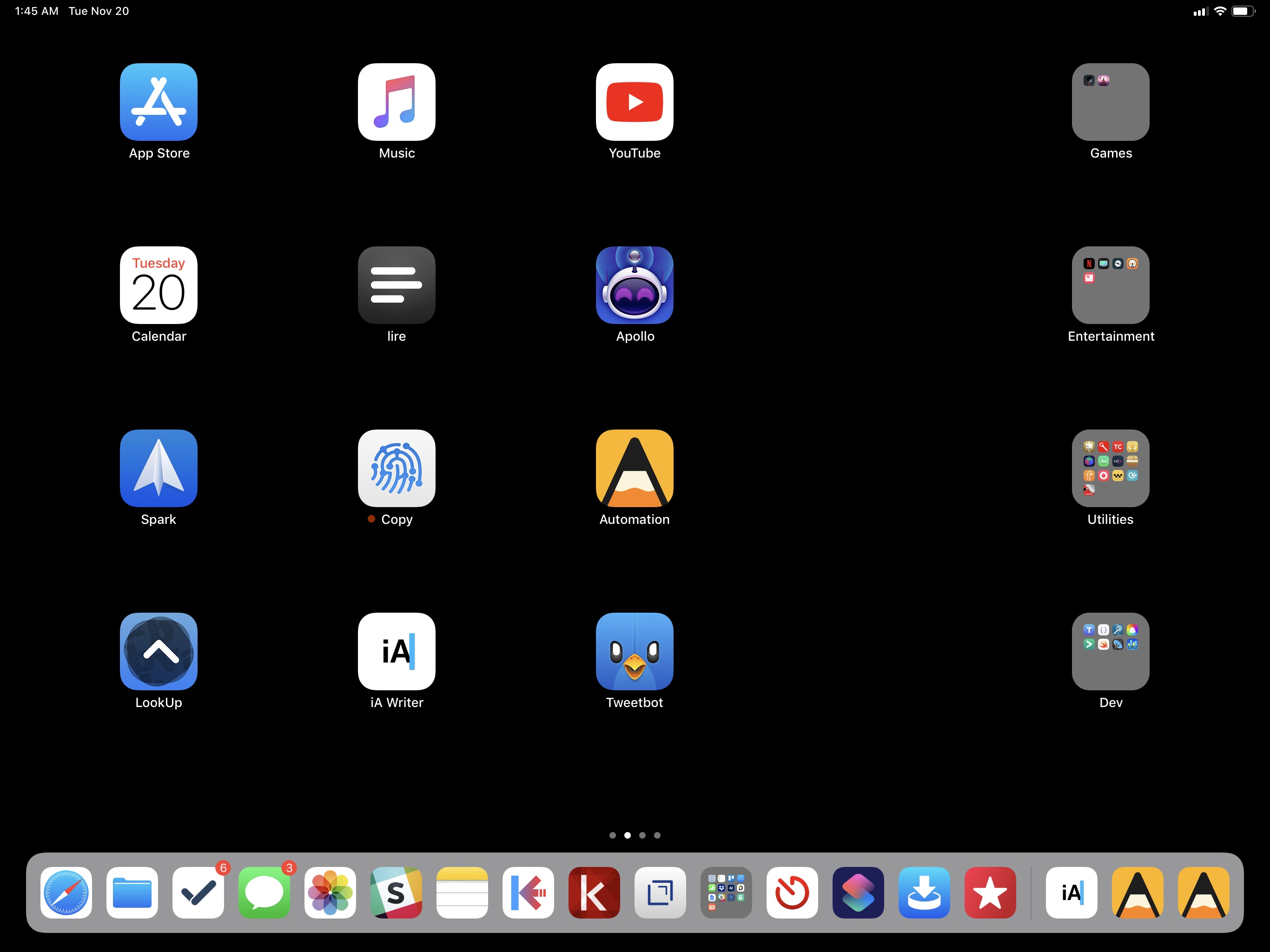 Ipad App Store Icon at Vectorified.com | Collection of Ipad App Store ...