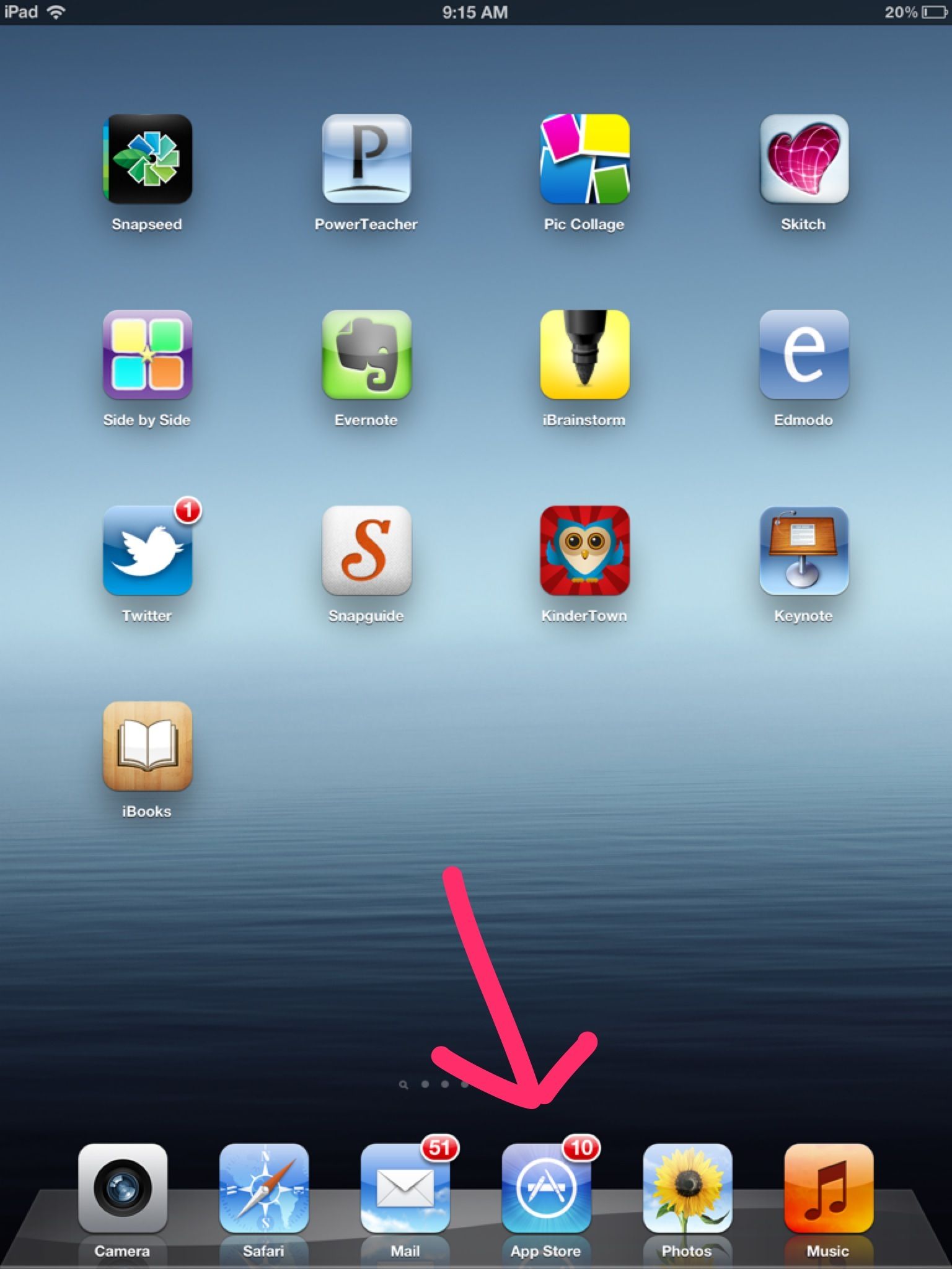 Ipad App Store Icon at Vectorified.com | Collection of Ipad App Store ...