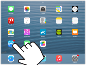 300x227 How To Update Your Ipadiphone App
