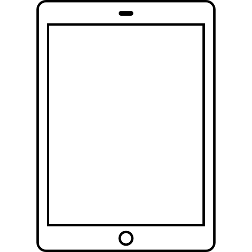 512x512 Ipad Icons Free Download