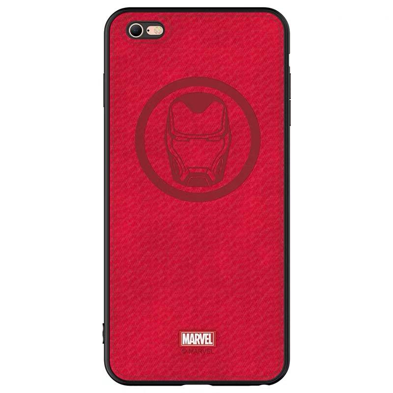 800x800 Marvel Superhero Classic Icon Iphone Case Ipad Cover Circumtoy