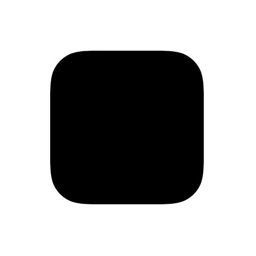 500x500 Creating Ios Icon Masks In The Browser Jim Nielsen's Blog