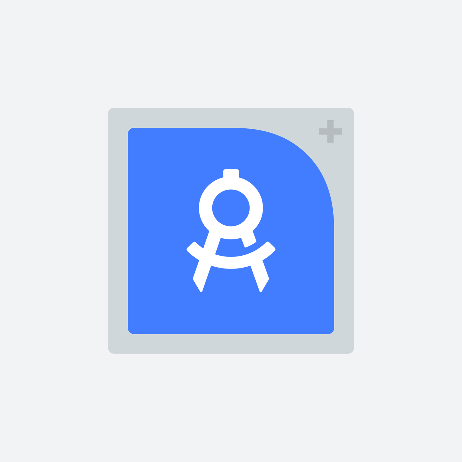 1540x1540 In App Purchase Icon