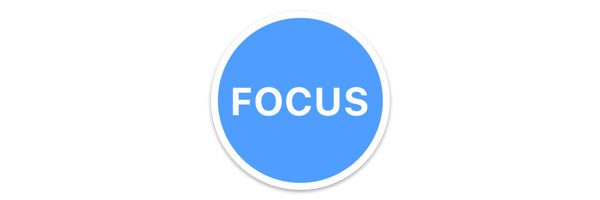 600x200 Masterbuilders