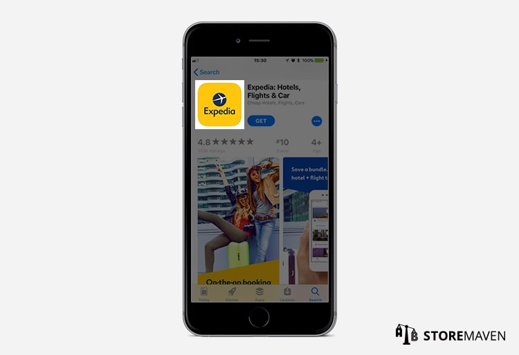 750x514 App Store Asset Requirements For Google Play And Apple App Store