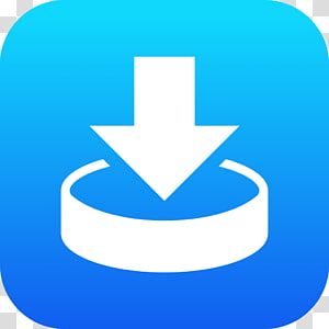 300x300 Computer Icons Apple Push Notification Service, Apple Transparent