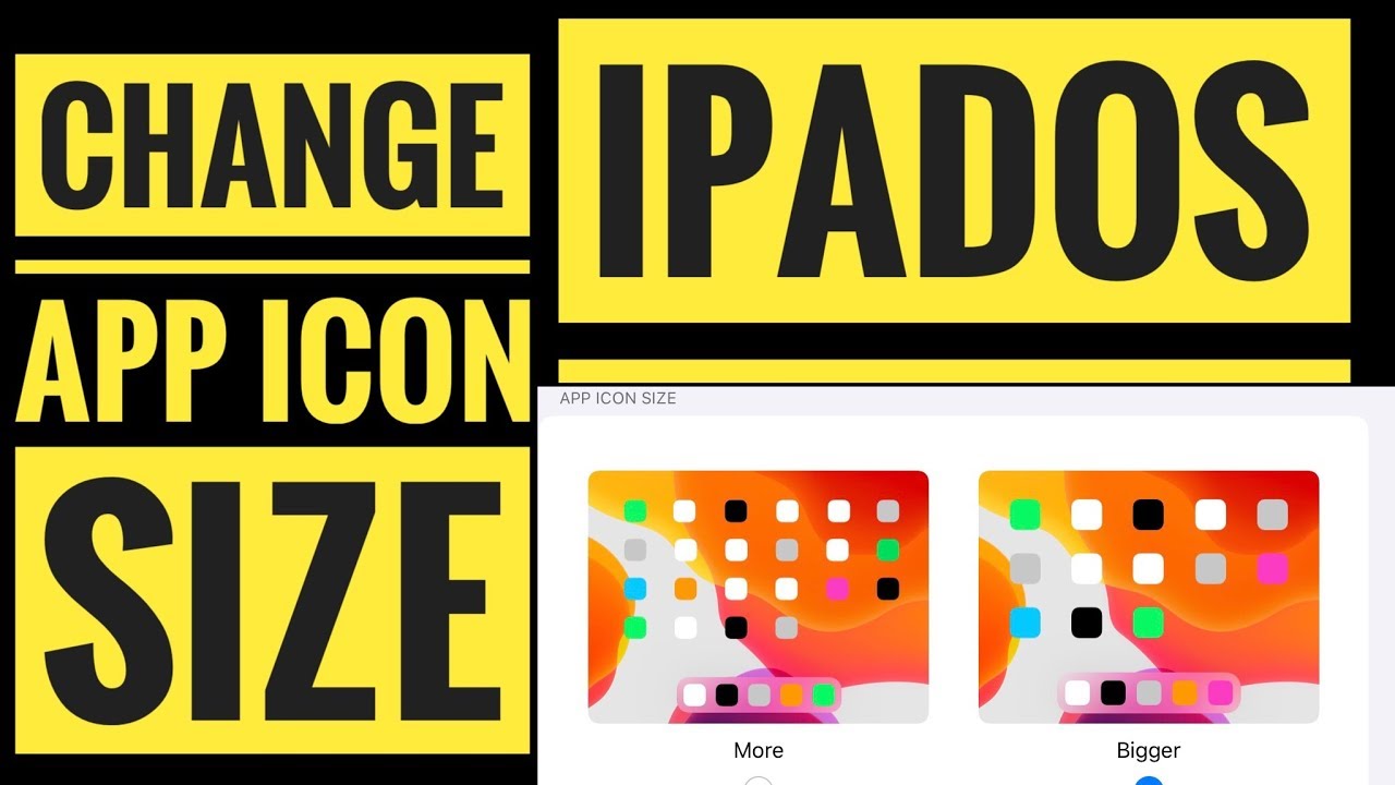ipad-icon-size-at-vectorified-collection-of-ipad-icon-size-free