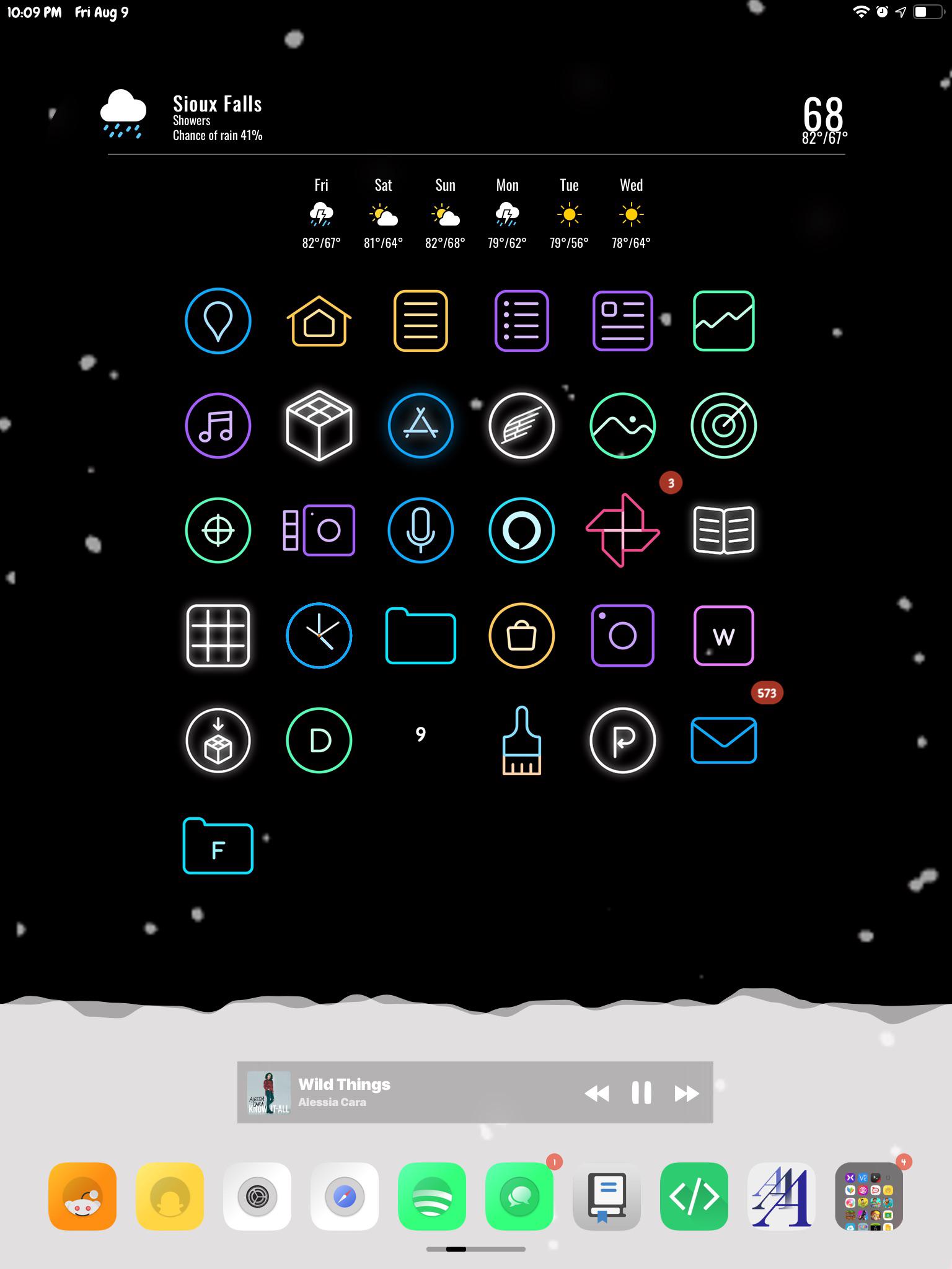 1536x2048 Setup Over The Moon
