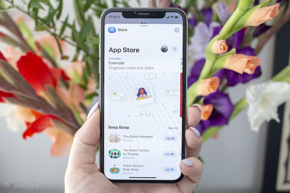 970x647 Apple Imessage Tips And Tricks Master Imessage On Iphone, Ipad