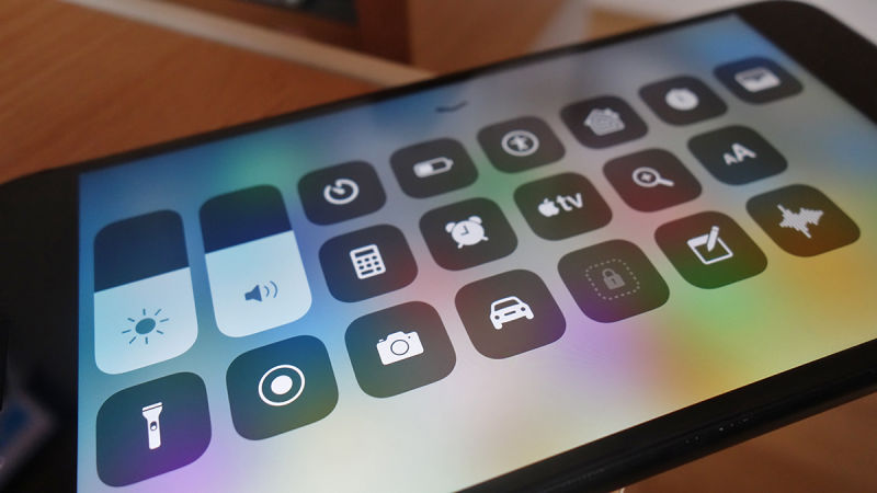 800x450 Every Single Setting In Ios Control Center And How Each One Works