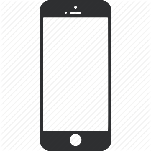 Apple, Gadget, Handheld, Handphone, Idevice, Iphone, Iphone 512x512 Apple, Gadget, Handheld, Handphone, Idevice, Iphone, Iphone