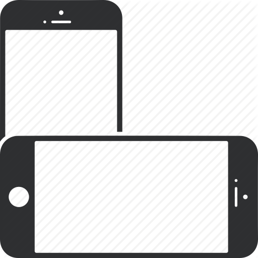 Apple, Gadget, Handheld, Handphones, Idevices, Iphone, Iphone 512x512 Apple, Gadget, Handheld, Handphones, Idevices, Iphone, Iphone