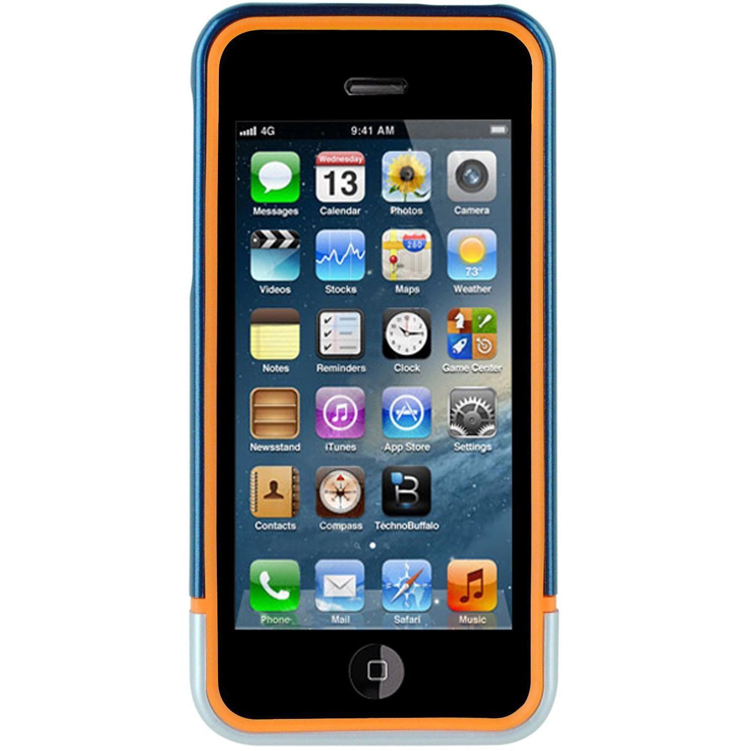 Body Glove Icon Hybrid Case For Iphone 1520x1520 Body Glove Icon Hybrid Case For Iphone