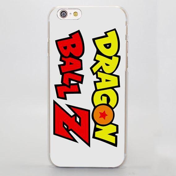 569x570 Dragon Ball Anime Unique Icon Vibrant Color Design Iphone