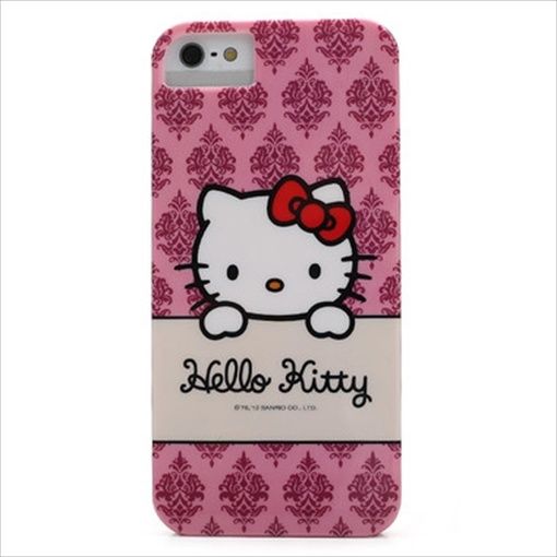 Hello Kitty Engage Icon Back Cover Case For Iphone 510x510 Hello Kitty Engage Icon Back Cover Case For Iphone