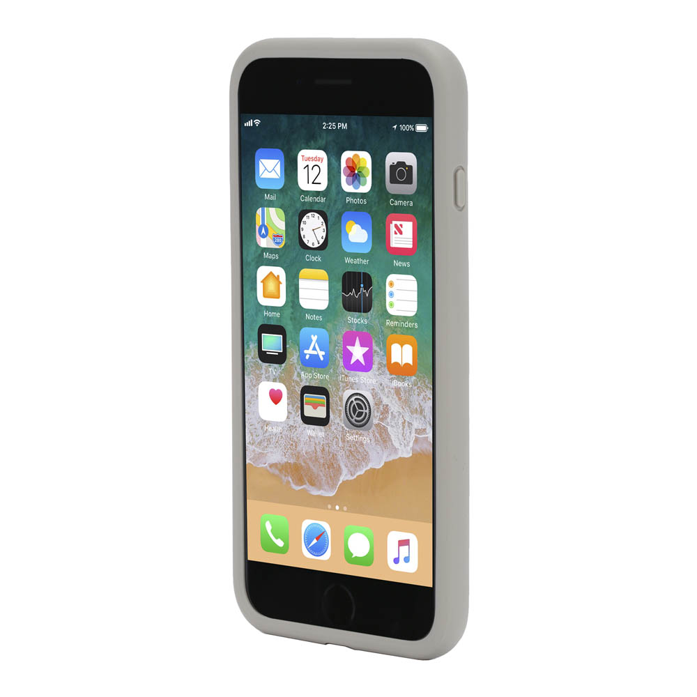 Icon Case For Iphone Plus Iphone Plus 1000x1000 Icon Case For Iphone Plus Iphone Plus