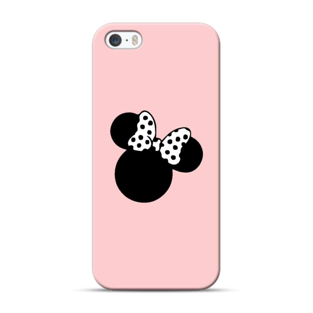 Minnie Mouse Icon Iphone Case Caseformula 1000x1000 Minnie Mouse Icon Iphone Case Caseformula