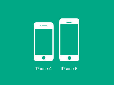 Iphone 400x300 Iphone