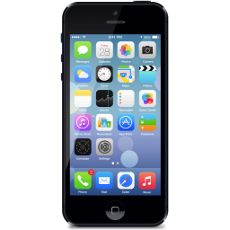 Iphone Ios Icon Download Smartphones Icons Iconspedia 256x256 Iphone Ios Icon Download Smartphones Icons Iconspedia