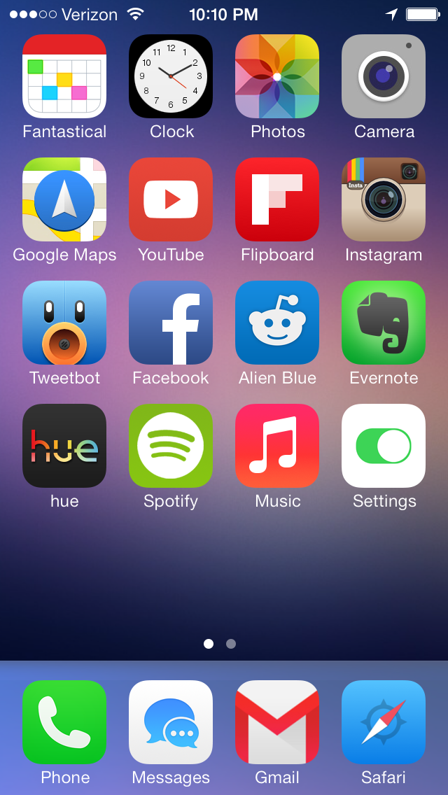 Iphone 640x1136 Iphone